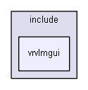 E:/nightly/1318/include/vrvImgui/