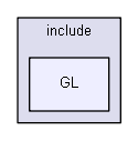 E:/nightly/1318/include/GL/