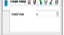 exampleDialogPage.PNG