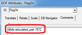 vrv_flagdirnode.png
