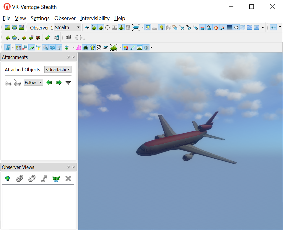 exampleCustomShaders.png