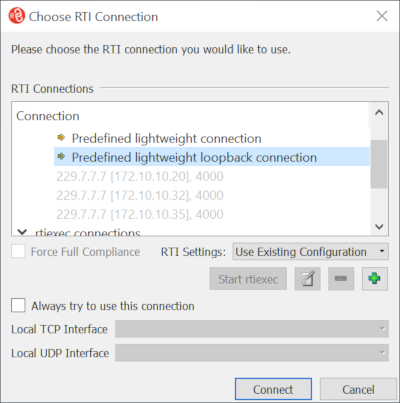 exampleHla13Connection1.png