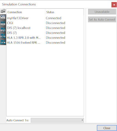 exampleHla13Connection2.png