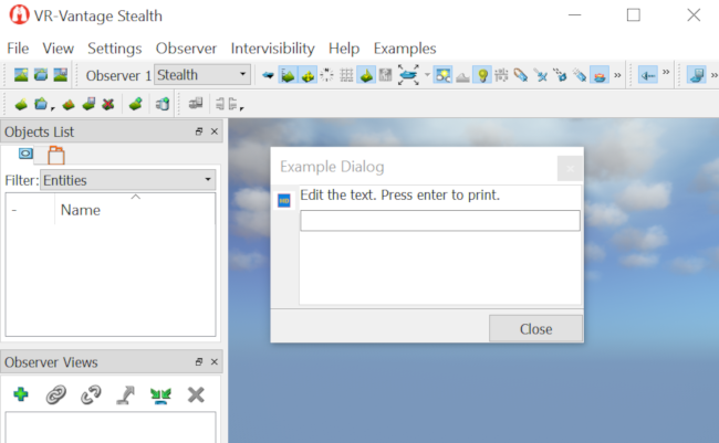 exampleHumbleDialog2.png