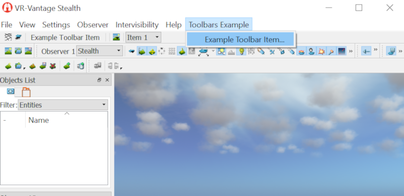 exampleToolbar2.png