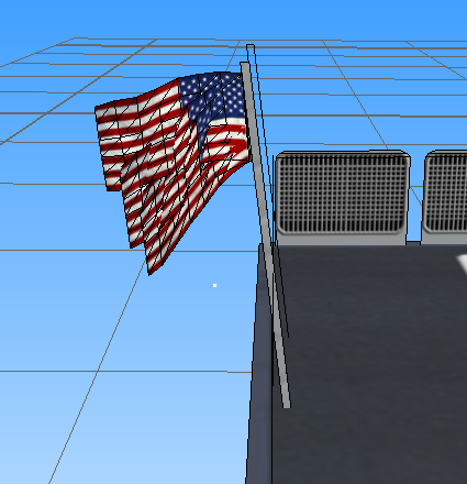 arleighburkeflag.png