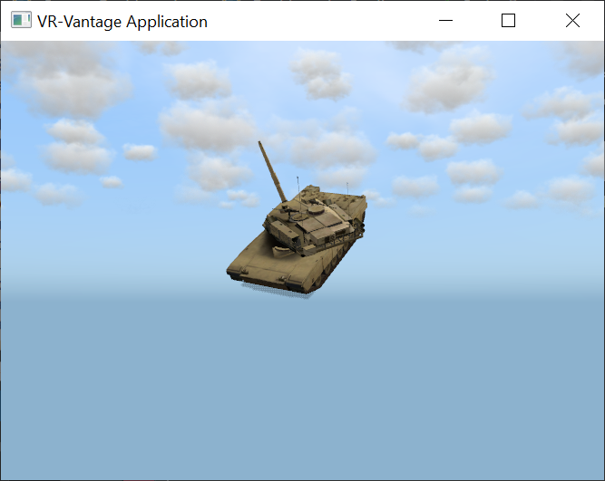 exampleModelArticulation2.png