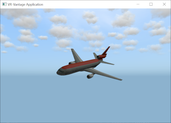 exampleModelInstance2.png