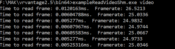 exampleReadVideoShm.png
