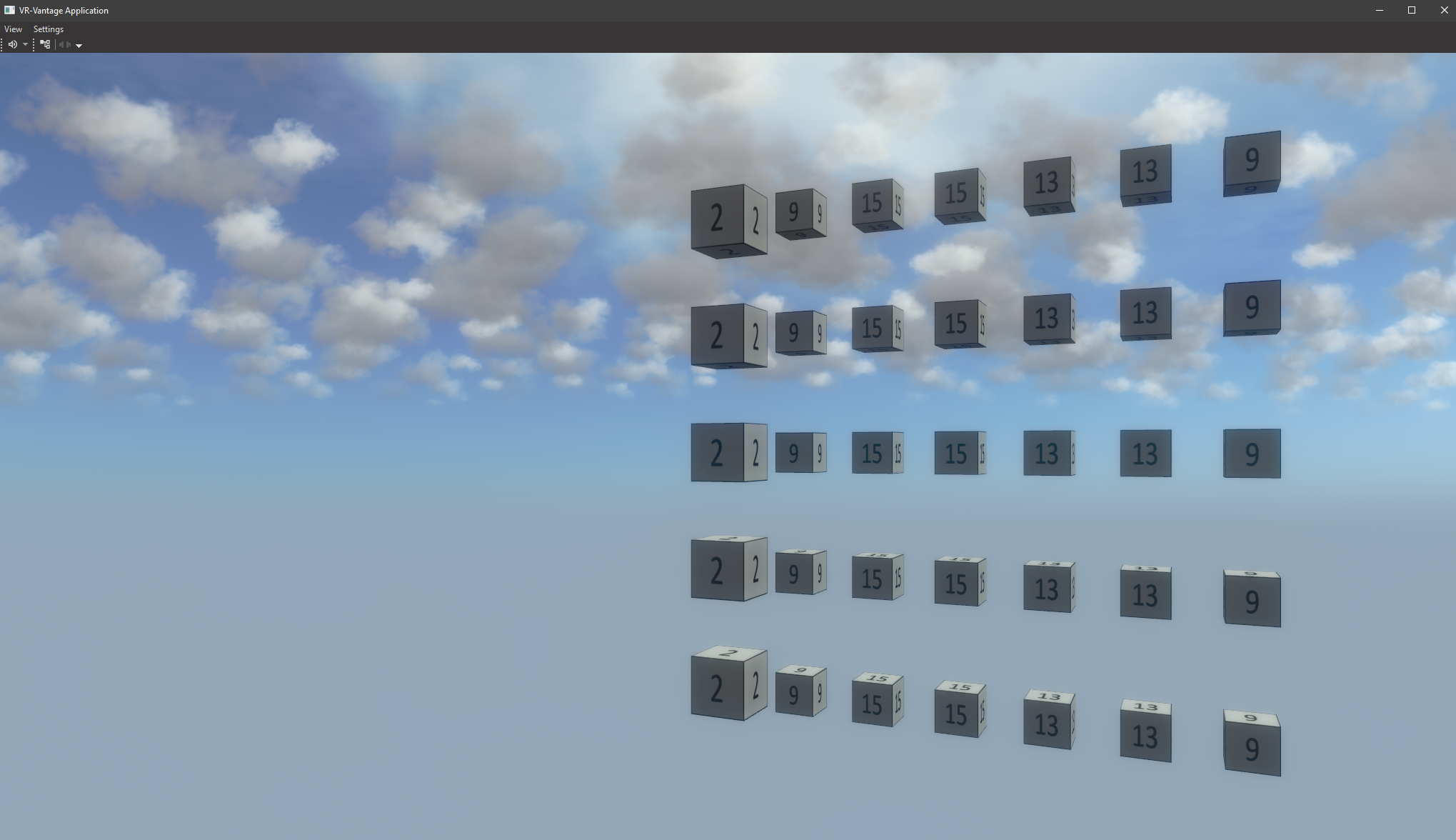 exampleSequenceControl2.png