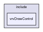vrvDrawControl