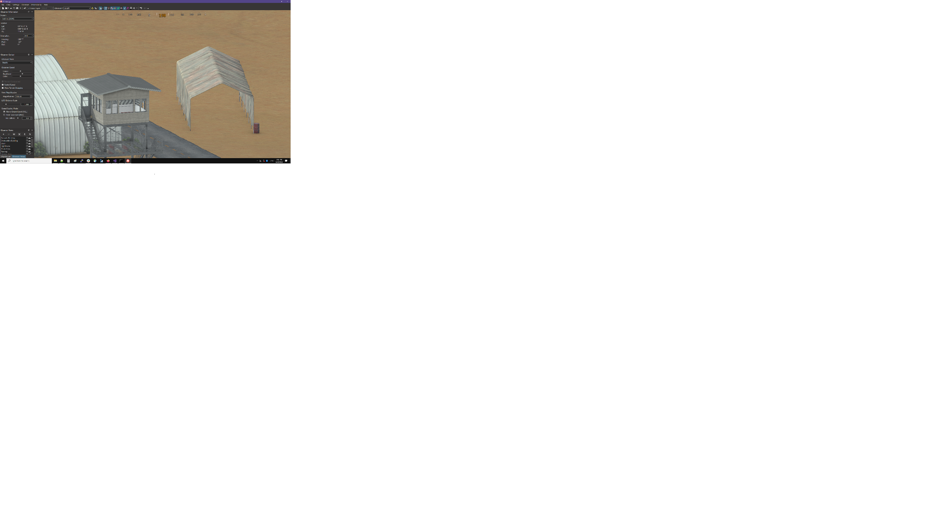 exampleGimbalPlugin.png