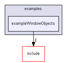 E:/nightly/2807/examples/exampleWindowObjects/