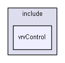 E:/nightly/2807/include/vrvControl/