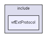 E:/nightly/2807/include/vrfExtProtocol/