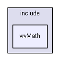 E:/nightly/2807/include/vrvMath/