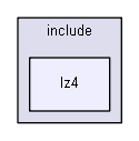 E:/nightly/2807/include/lz4/