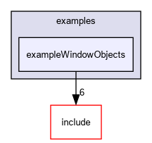 D:/nightly/2995/examples/exampleWindowObjects/