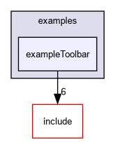 D:/nightly/2995/examples/exampleToolbar/