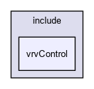 D:/nightly/2995/include/vrvControl/