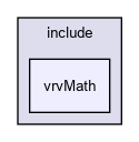 D:/nightly/2995/include/vrvMath/