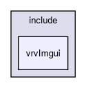 D:/nightly/2995/include/vrvImgui/