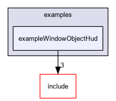 D:/nightly/2995/examples/exampleWindowObjectHud/
