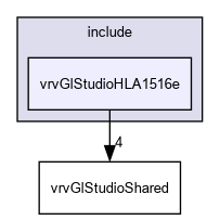 D:/nightly/2995/include/vrvGlStudioHLA1516e/