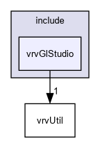 D:/nightly/2995/include/vrvGlStudio/
