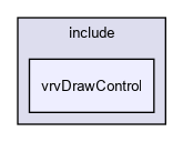 D:/nightly/2995/include/vrvDrawControl/