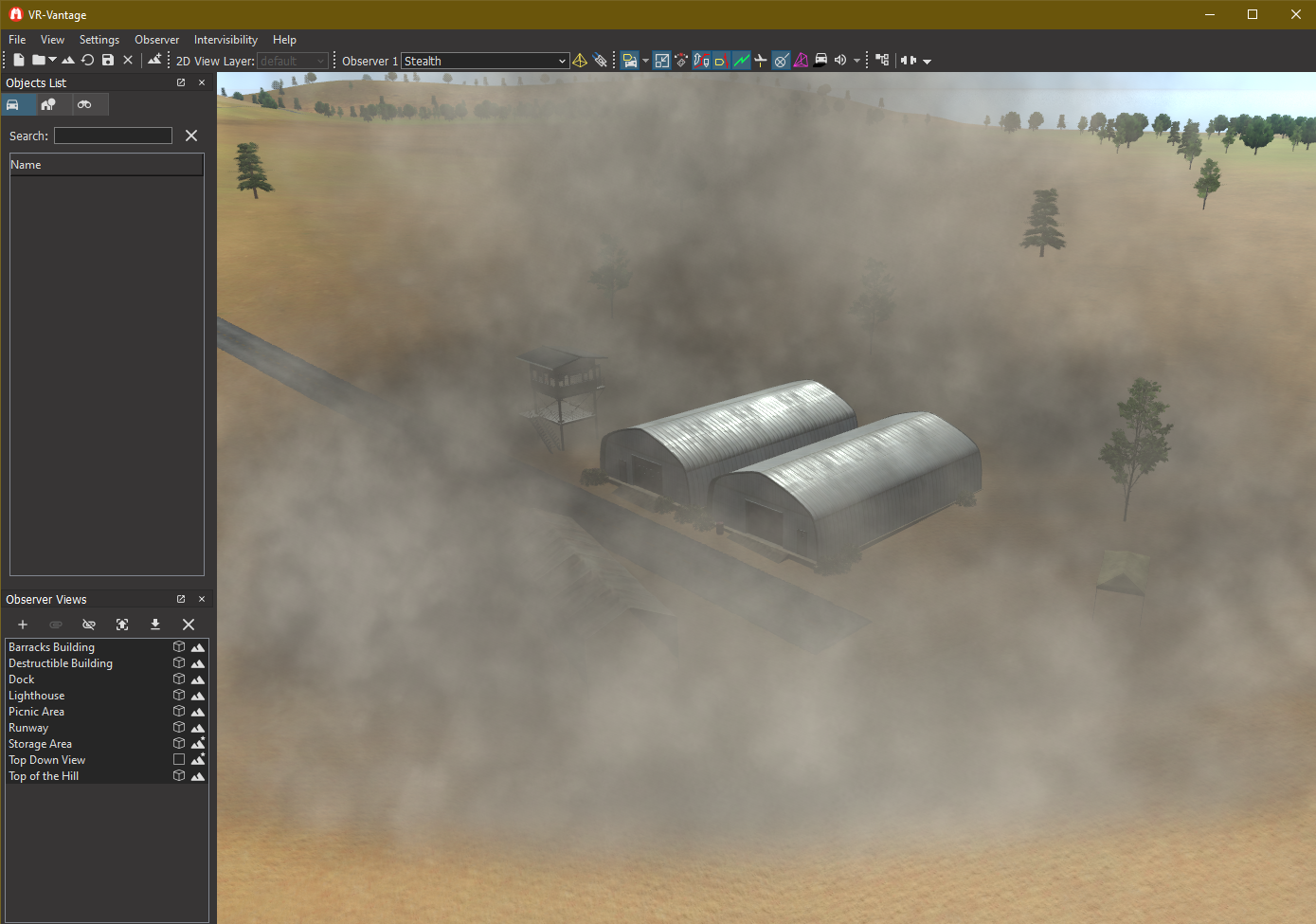 exampleProjectile.png