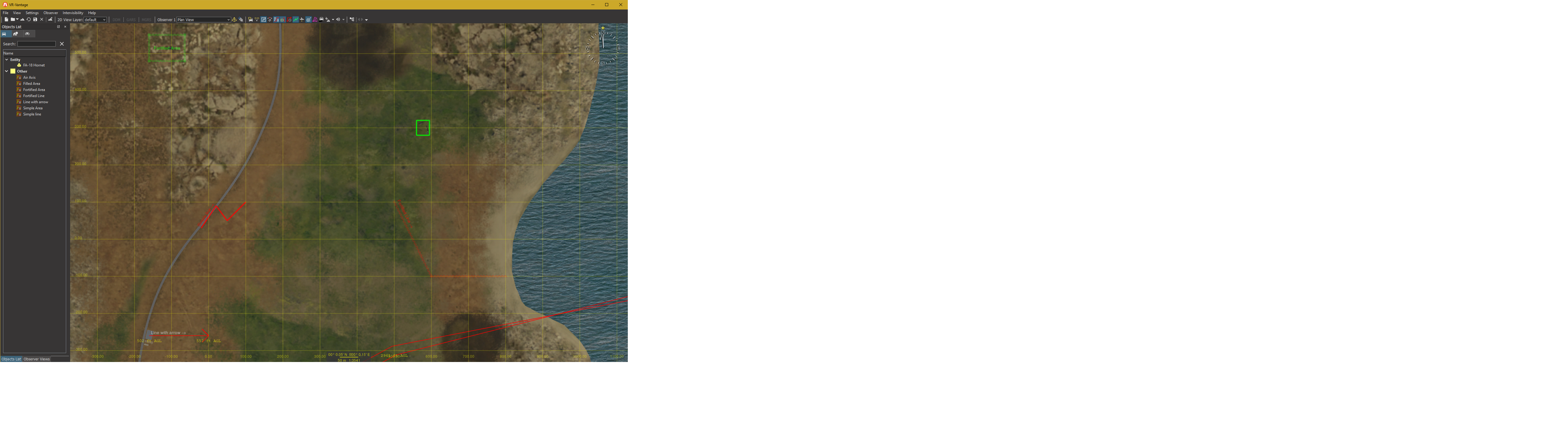 exampleTacticalGraphics2.png