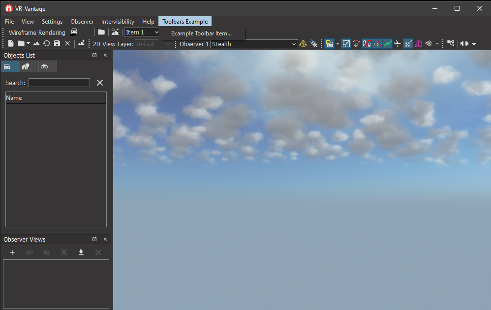 exampleToolbar2.png