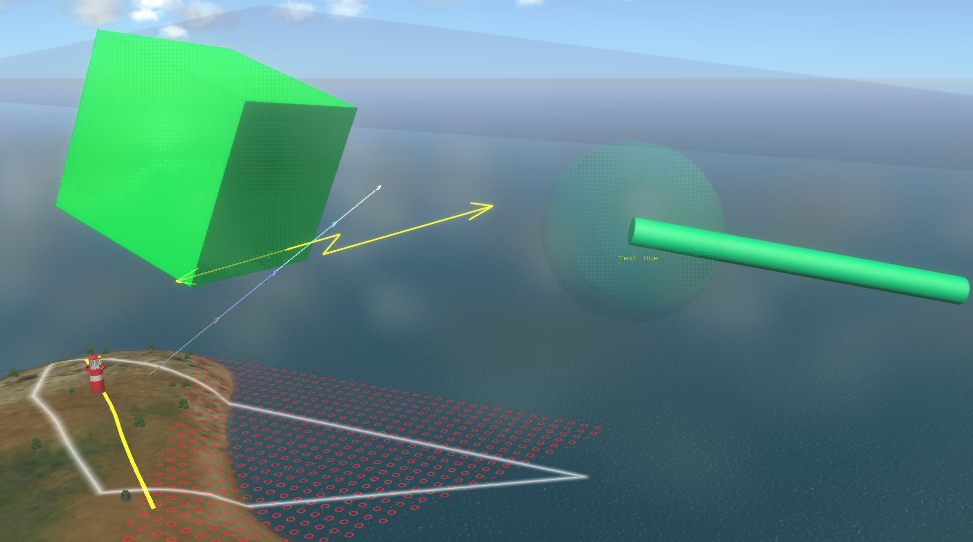 vrv_remotegraphics3d.png